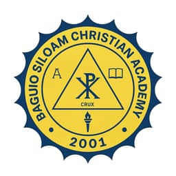 BSCA Logo